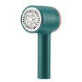 🔥 Electric Magic Lint Remover Rechargeable