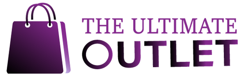 The Ultimate Outlet