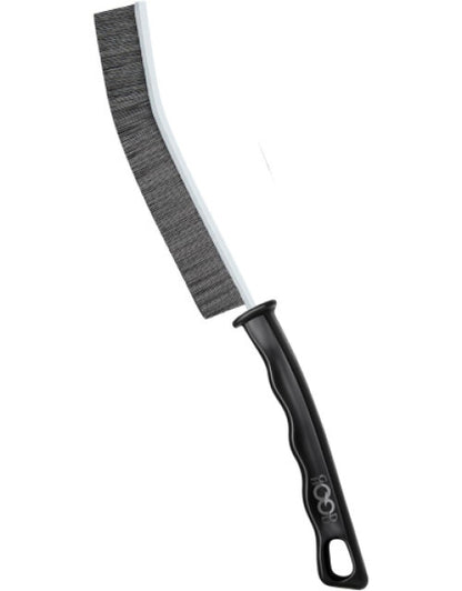 5675